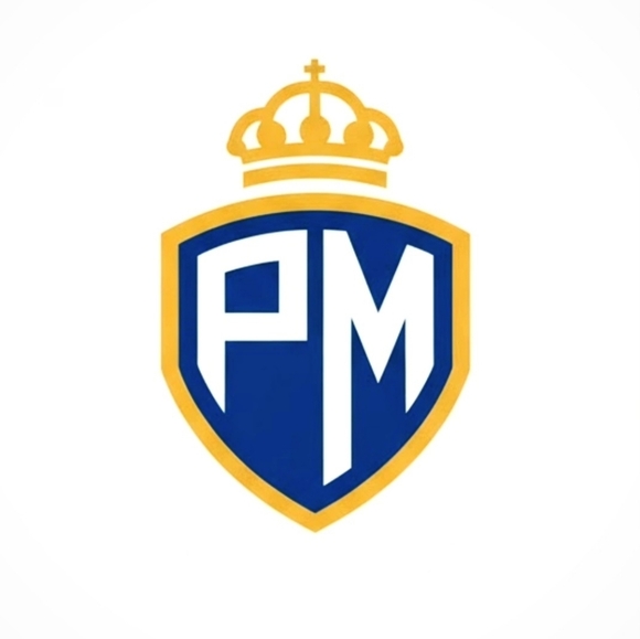primemadridllc